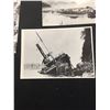 Image 2 : 8 Vintage Photographs of BC Towns, Ferries Scenic