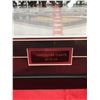 Image 2 : Vancouver Giants 2013-2014 Framed Team Picture