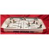 Image 1 : Vintage Pro Stars Table Top Hockey Game