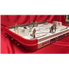 Image 2 : Vintage Pro Stars Table Top Hockey Game