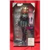 Image 1 : Vintage 1999 Hollywood Barbie. Sealed in Box