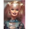 Image 3 : Vintage 1999 Hollywood Barbie. Sealed in Box