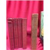 Image 2 : Lot of Vintage Books