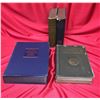 Image 2 : Lot of 4 Books from the 1800's
