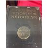 Image 4 : Lot of 4 Books from the 1800's