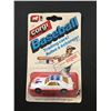 Image 2 : Lot of 2 Vintage Corgi and Matchbox Cars. Sealed in Original Packaging