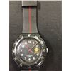 Image 2 : 1996 Atlanta Olympic Watch