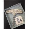 Image 3 : Collectible Seagull Pewter Corkscrew With Box
