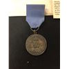 Image 2 : 2 Centennial Coins 100 years of British Columbia Plus Medal