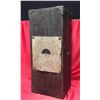 Image 1 : WW 2 Vintage RCAF Wooden Ammo Box