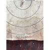 Image 2 : WW 2 Vintage RCAF Wooden Ammo Box