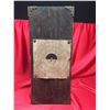 Image 3 : WW 2 Vintage RCAF Wooden Ammo Box