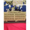 Image 2 : 1926 Buzza Motto A Child's Prayer at Night.