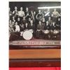 Image 2 : Framed Photo 1948 Templetonions Band