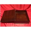 Image 2 : Bombay Co. Bible Box