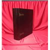 Image 3 : Bombay Co. Bible Box
