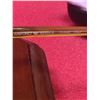 Image 2 : Vintage Armani Sunglasses with Case