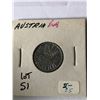 Image 1 : Austria Proof Coin