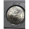 Image 2 : 1908 Canada Large One Cent in Nice Vintage Holder
