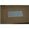 Image 3 : Franklin Mint Silver Ingot