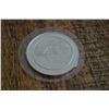 Image 1 : Franklin Mint Collection Silver Coin