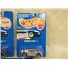 Image 4 : 5 Hot Wheels Zender Fact 4