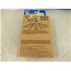 Image 5 : 5 Hot Wheels Blue Cards