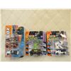 Image 1 : 3 Matchbox Sets