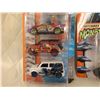 Image 2 : 3 Matchbox Sets