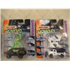 Image 3 : 3 Matchbox Sets