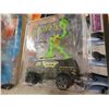Image 4 : 3 Matchbox Sets