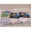 Image 5 : 3 Matchbox Sets