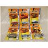 Image 1 : 6 Matchbox Cars