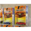 Image 2 : 6 Matchbox Cars