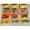 Image 3 : 6 Matchbox Cars
