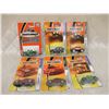 Image 1 : 6 Matchbox Cars