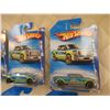 Image 2 : 6 2009 Ford F-150s