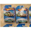 Image 3 : 6 2009 Ford F-150s