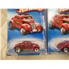 Image 2 : 3 Hot Wheels Pass'n Gasser
