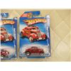 Image 3 : 3 Hot Wheels Pass'n Gasser