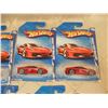 Image 2 : 5 Ferraris F430 Challenge
