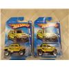 Image 2 : 4 Hummer H2