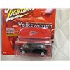 Image 3 : 2 Johnny Lightning Volkswagen