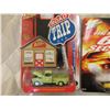 Image 2 : 3 Johnny Lightning Cars