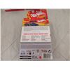 Image 4 : 4 Hot Wheels Classics Series 4