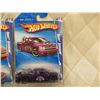 Image 2 : 2 Chevy Silverados