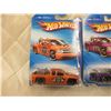 Image 3 : 2 Chevy Silverados