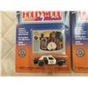 Image 2 : 2 Johnny Lightning Hollywood on Wheels