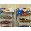 Image 2 : 2 Hot Wheels 5 Packs