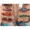 Image 3 : 2 Hot Wheels 5 Packs